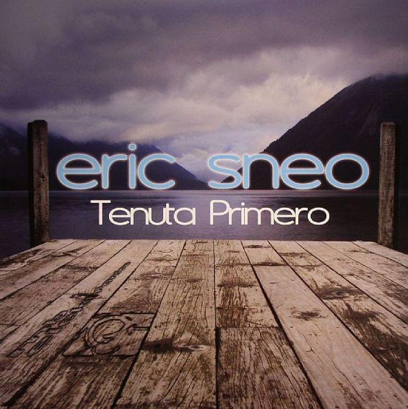 Eric Sneo - Tenuta Primero