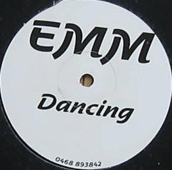 Erick Morillo - Dancing