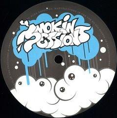 Escapism Refuge - Joker / No Signal / Red Lights