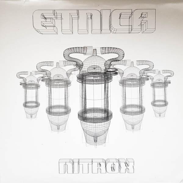 Etnica - Nitrox