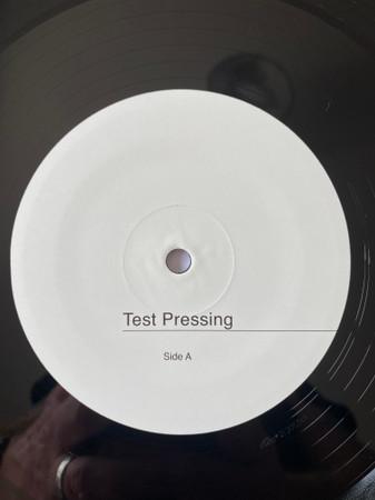 Eusebeia - The Sun, The Moon + The Truth