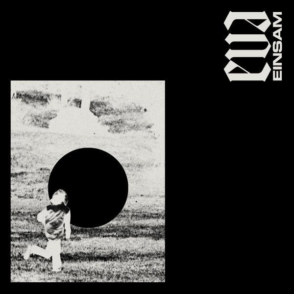 Eva (101) - Einsam