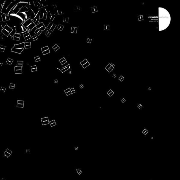  - Expansion | Contraction