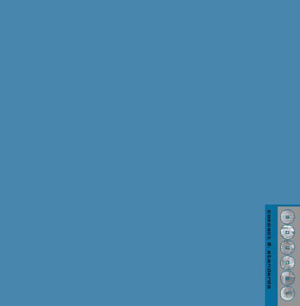 Exsample - Compact 2: Standards