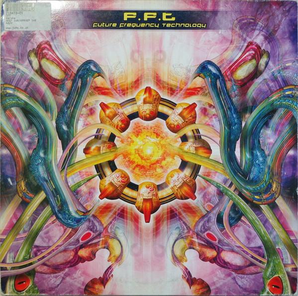 F.F.T. - Future Frequency Technology