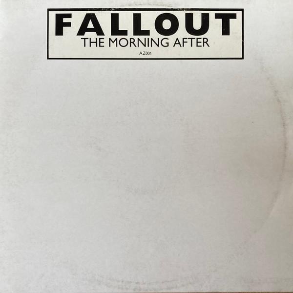 Fallout - The Morning After