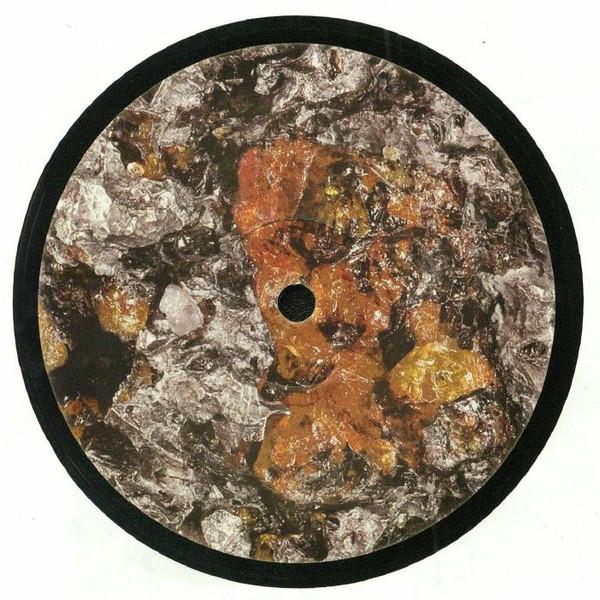 Fango - Urano 2/3