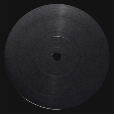 Faster Action - Untitled