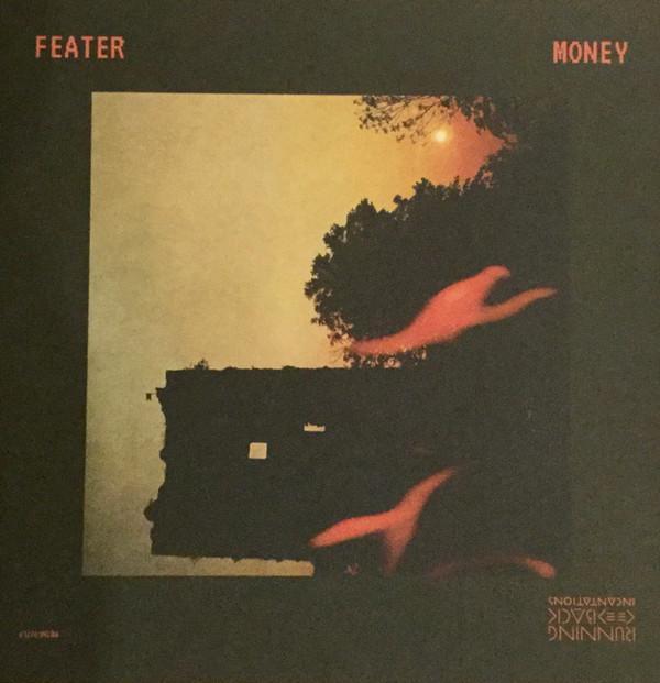 Feater - Money
