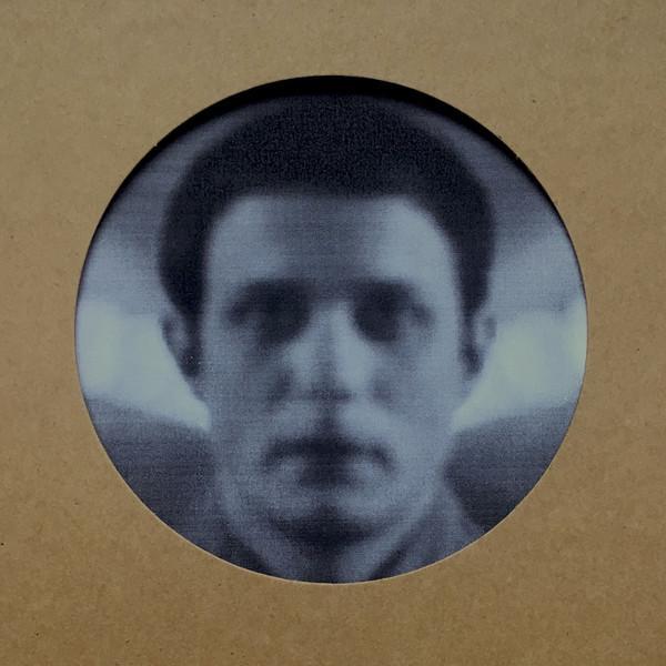 Felix Kubin - Max Brand Studie IV / Topia