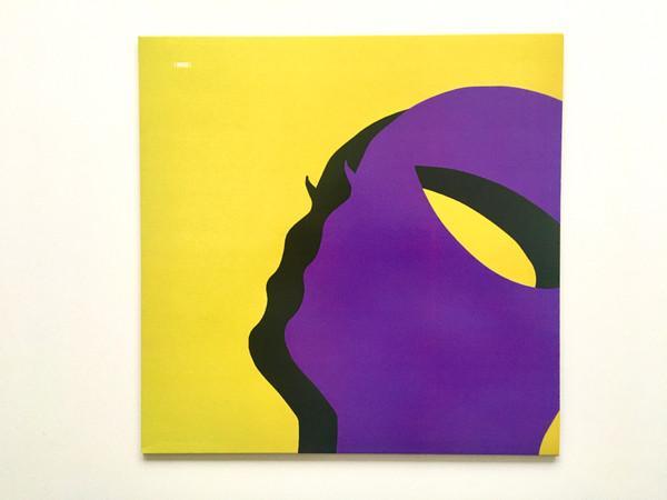 Floog - Pale Dot EP