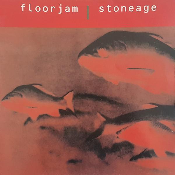 Floorjam - Stoneage