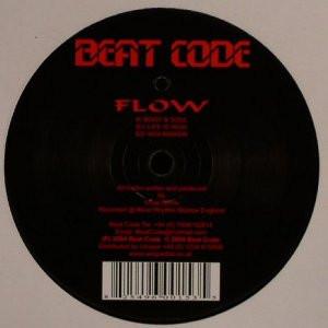 Flow - Body & Soul