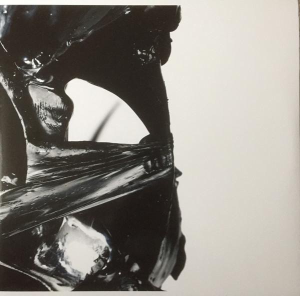 Flying Lotus - Los Angeles