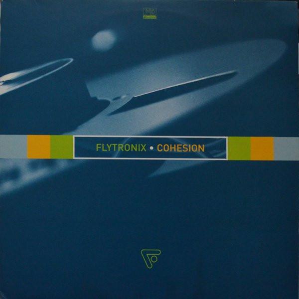 Flytronix - Cohesion