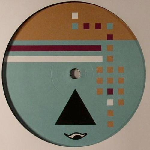 Footprintz (2) - Utopia