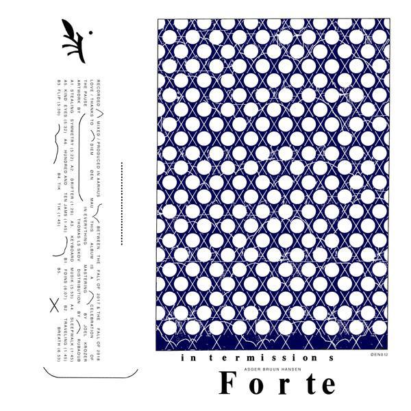 Forte (17) - Intermissions