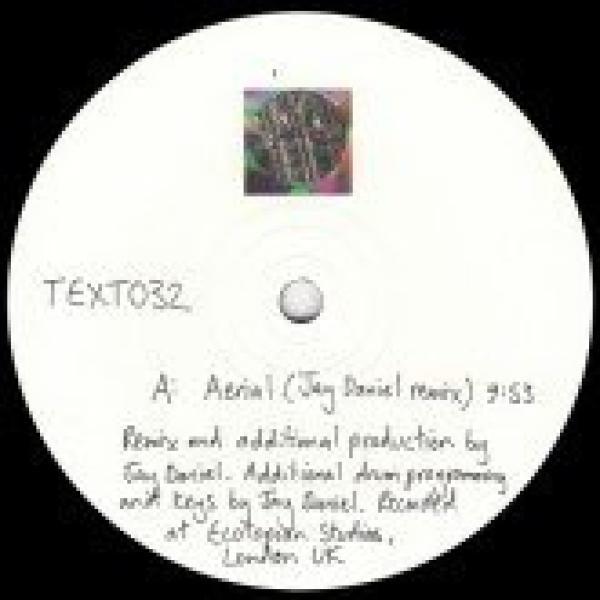 Four Tet - Beautiful Rewind (Remixes)