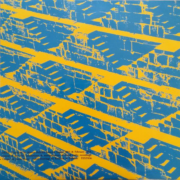 Four Tet - Morning / Evening