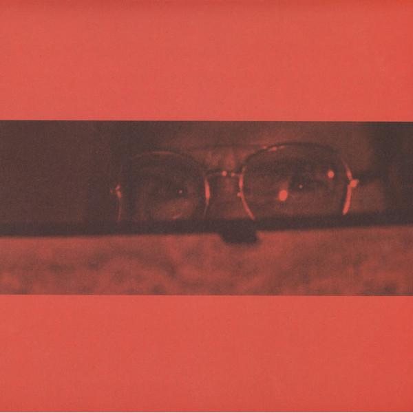 Fracture (2) - Soundboy Get Nervous