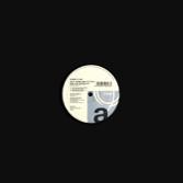 Frank Ti-Aya, Yardi Don - One Love, World Love (Remixes)
