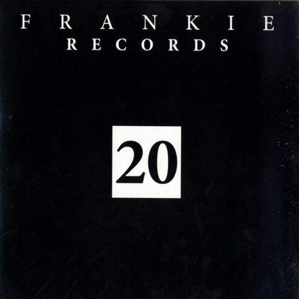 Frankie (2) - 20