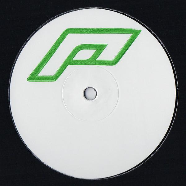 Fraxinus - Powerplant Green