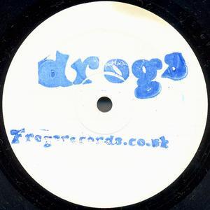  - Frogs 06