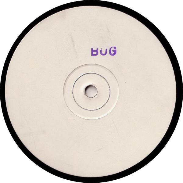 Fuck The Industry And Motherfuck Radio, Man!, No Vocals Necessary Movement - Bug