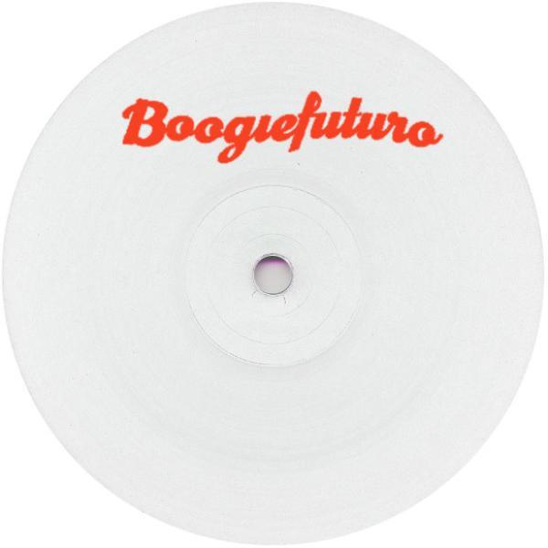 Fun Bobby (3) - You Get Me Hot