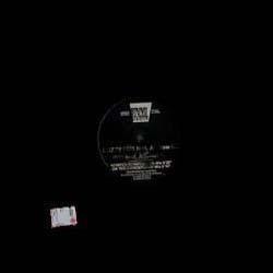 Funk 'E' FX - Work That Body