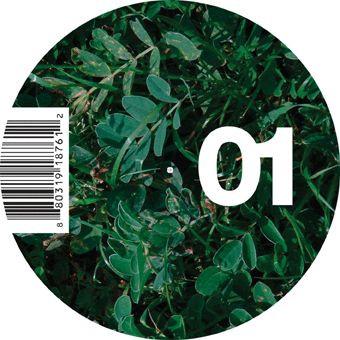 G-Man - Mr Loopy