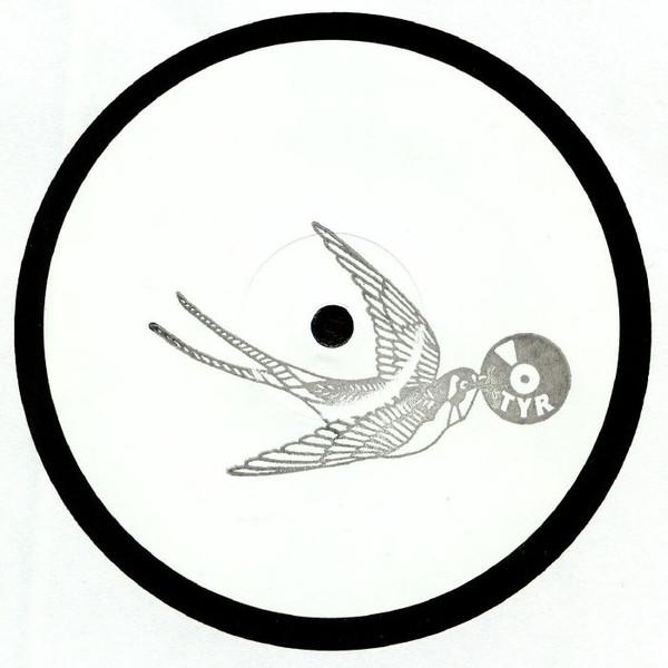 GMG (10) - 30+ EP