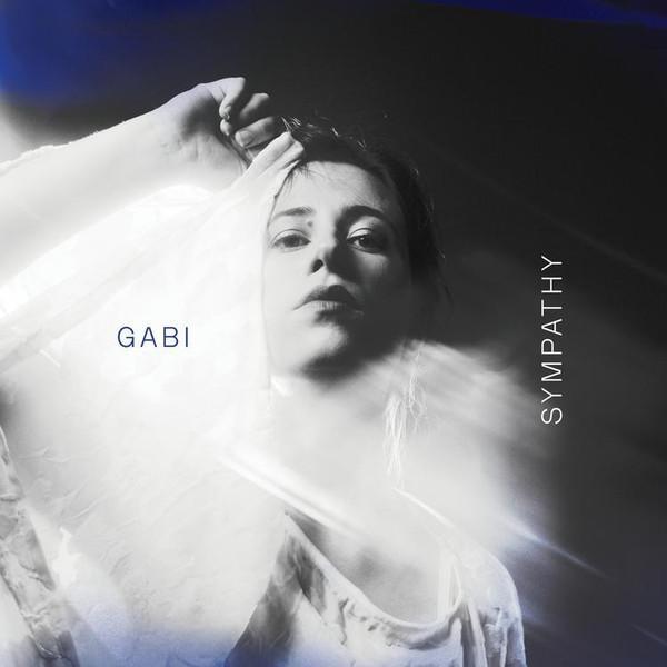 Gabi (25) - Sympathy
