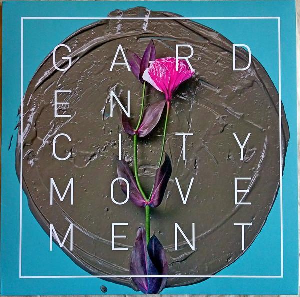 Garden City Movement - Entertainment / Bengali Cinema