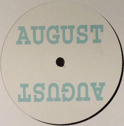 Generation Dub - August