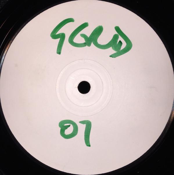 Gerd - Starbirth