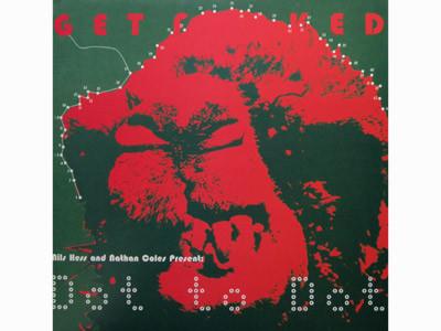 Get Fucked - Dot To Dot