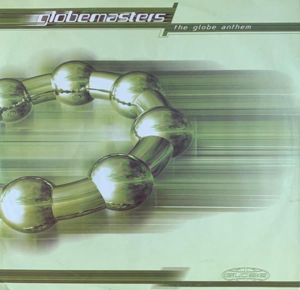 Globe Masters - The Globe Anthem