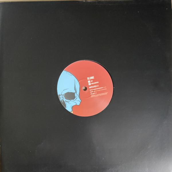 Glume - VCF / Noslaughter