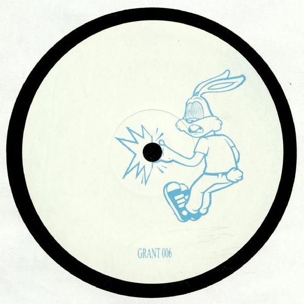 Grant (24) - Grant 006