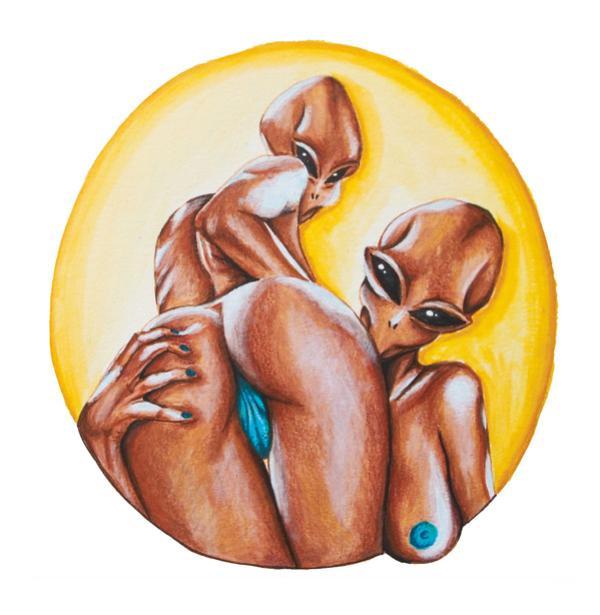 Greg Beato - Cum In Peace