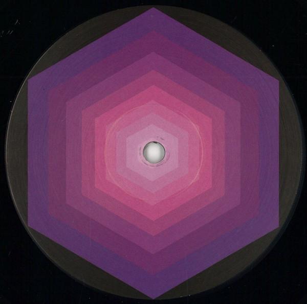Greg Beato - DADE EP