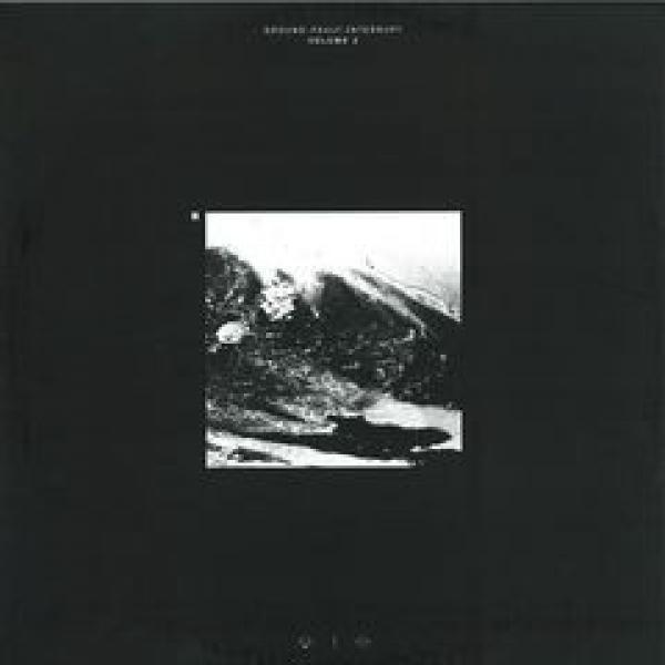  - Ground-Fault-Interrupt Volume 2