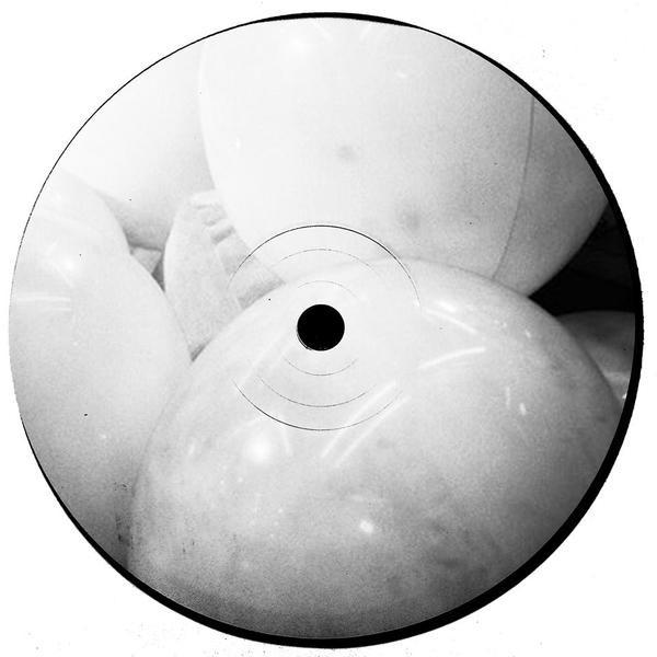 HLLW - BØLGE