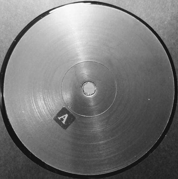 HTRK - Live At Corsica Studios London, 4th May 2008