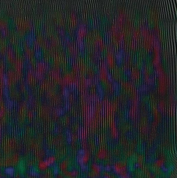 Hannes Rasmus - Analog Ist Besser