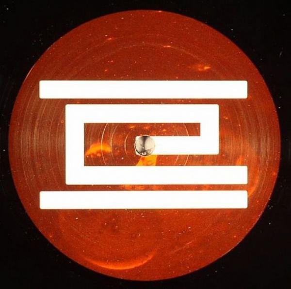 Hardcell - The Continuity Approach EP
