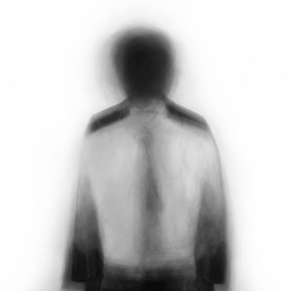 Hejira - Name Surname