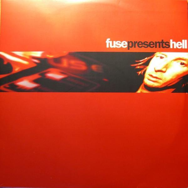 Hell - Fuse Presents Hell